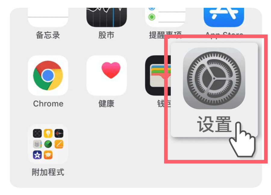 步骤3